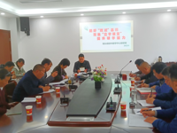 把好“双减”基调   聚集“立学课堂”  提升研学能力