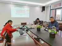 立足课程标准  落实素养导向