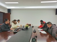 与“理”一起   “吉”中研学