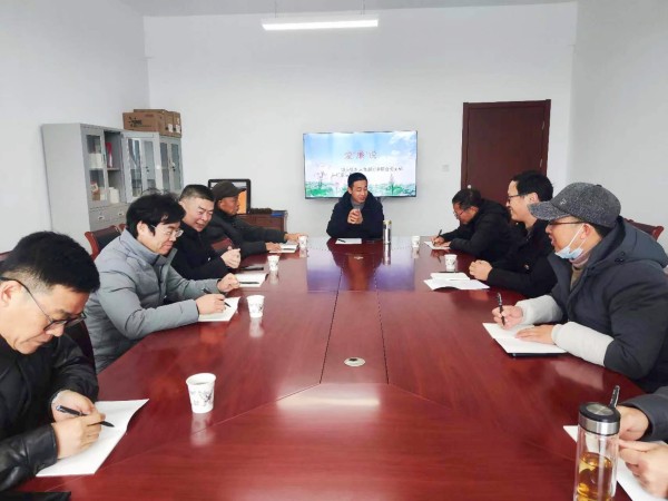 56485cca259d4ea09204892c5ab7ec96.jpg 56485cca259d4ea09204892c5ab7ec96.jpg