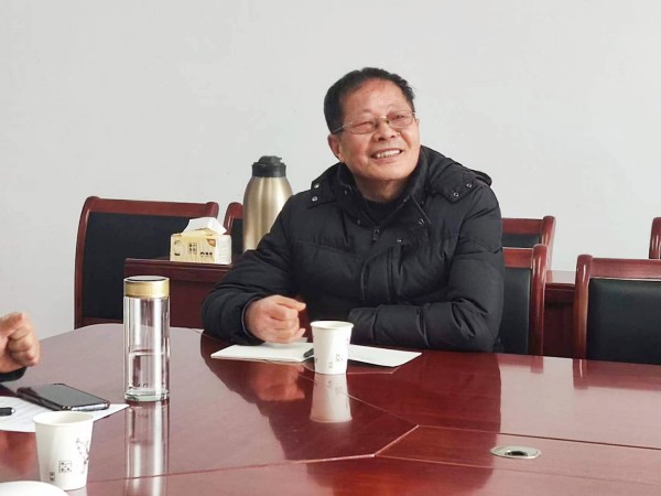 8eb2fef69e10478e9c238aa80ef59151.jpg 8eb2fef69e10478e9c238aa80ef59151.jpg