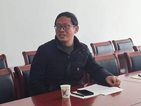 aaf7d79649da4a6caeb9ee2ccdd81142.jpg aaf7d79649da4a6caeb9ee2ccdd81142.jpg