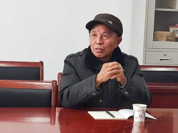 bceed97deebb4b1f84601269722fc636.jpg bceed97deebb4b1f84601269722fc636.jpg