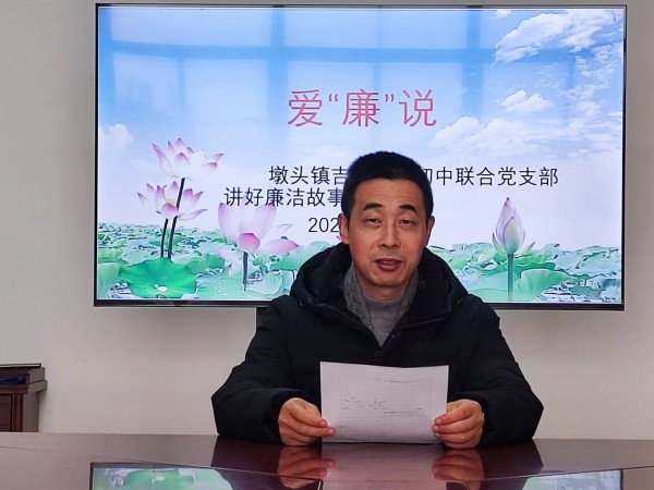 c8b7d18d96a242c1a2f7a56220960a08.jpg c8b7d18d96a242c1a2f7a56220960a08.jpg