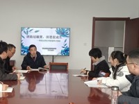 “研”路结硕果，深思促成长